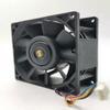 PFB0912UHE DC12V 2.35A 4-Wire Inverter Cooling Fan 90x90x38mm 9cm view 4