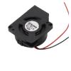 BFOYDLUJ Rfb2008 2008 Blower 5V 2cm Fan USB Cooling Fan view 1