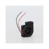 BFOYDLUJ Rfb2008 2008 Blower 5V 2cm Fan USB Cooling Fan view 2
