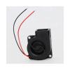 BFOYDLUJ Rfb2008 2008 Blower 5V 2cm Fan USB Cooling Fan view 3
