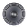 Subwoofers Membrane Passive Resonator Design Woofer Membrane Diaphragm Cone view 1