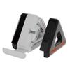 Aeria MS-TRCL-SBK Tricori PC Smartphone Earphone Cleaning Kit view 1