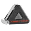 Aeria MS-TRCL-SBK Tricori PC Smartphone Earphone Cleaning Kit view 2