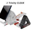 Aeria MS-TRCL-SBK Tricori PC Smartphone Earphone Cleaning Kit view 3