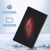 2Pack Screen Protectors for Pocket4 8.8inch PC Tempereds Glass Film with High Transparencys and Scratch Resistance view 4