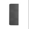 Aeria Pamkuri MS-PACL-BK PC Smartphone Earphone Cleaning Kit view 1