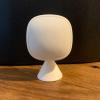 4PCS Compatible with Ecobee SmartSensor Replacement Stand with Magnet, Magnetic Replacement Base for Stable Desk or Shelf Placement (White) view 2