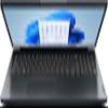 Lenovo IdeaPad 15.6" Full HD 1920 x 1080 Laptop |AMD Ryzen 5 7520U(Beat i5-1155G7)| AMD Radeon 610M| Copilot|Blue| 8GB RAM | 256GB SSD | Windows 11 Home | Bundle with Wireless Mouse view 3