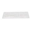 108 Keys PBT Keycaps, Keyboard Keycaps Set, Dye Sublimation OEM Height Keycaps with Oil Proof Coating, Ergonomic Design for 61/87/104/108 Key Mechanical Keyboards, Gaming Computer view 1