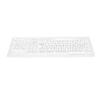 108 Keys PBT Keycaps, Keyboard Keycaps Set, Dye Sublimation OEM Height Keycaps with Oil Proof Coating, Ergonomic Design for 61/87/104/108 Key Mechanical Keyboards, Gaming Computer view 4