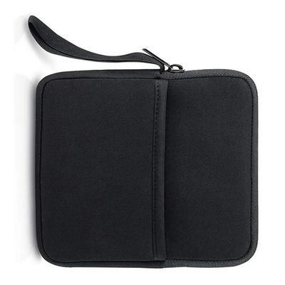 Computer External Disc Disc Drive Storage Protective Carrying Case Hard Drive Sleeve Carrying Bag Player Portable Bag
