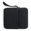 Computer External Disc Disc Drive Storage Protective Carrying Case Hard Drive Sleeve Carrying Bag Player Portable Bag view 1
