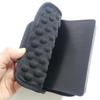 Computer External Disc Disc Drive Storage Protective Carrying Case Hard Drive Sleeve Carrying Bag Player Portable Bag view 3