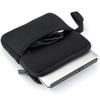 Computer External Disc Disc Drive Storage Protective Carrying Case Hard Drive Sleeve Carrying Bag Player Portable Bag view 4