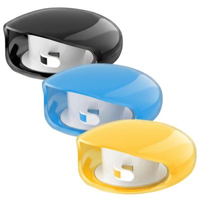 3Pcs Automatic Cord Reel, Portable Small Automatic Cord Reel for Phone Cords, Retractable Cable Winder Cable Management for Home Office, 3 Colors