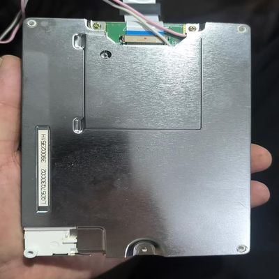5.7" inch LQ057Q3DC02 LCD Screen Display Panel 1 Year Warranty
