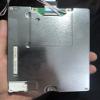 5.7" inch LQ057Q3DC02 LCD Screen Display Panel 1 Year Warranty view 1