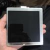 5.7" inch LQ057Q3DC02 LCD Screen Display Panel 1 Year Warranty view 2