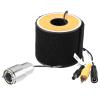 Fesjoy Water Fishing Camera 1200TVL 12 LED Night Camera for Ice Fishing with Stainless Steel Cable (15m) view 3