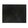 HAYOOVANT New Compatible for 5D10S39651 Yoga Duet 7-13IML05 QHD LCD Touch Screen Digitizer Assembly 5D10S39703 view 1