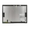 HAYOOVANT New Compatible for 5D10S39651 Yoga Duet 7-13IML05 QHD LCD Touch Screen Digitizer Assembly 5D10S39703 view 2