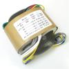 30VA 30W 15V *2 + 6V *2 R-Core Transformer for Preamp DAC Amp DIY 1Pcs view 1