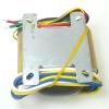 30VA 30W 15V *2 + 6V *2 R-Core Transformer for Preamp DAC Amp DIY 1Pcs view 2