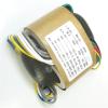 30VA 30W 15V *2 + 6V *2 R-Core Transformer for Preamp DAC Amp DIY 1Pcs view 3