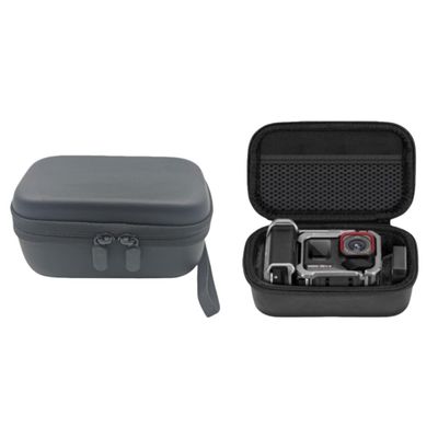 For Insta360 Ace Pro 2 Street Photography Set Storage Bag,for Ace Pro2 Street Photography Kit