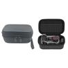 For Insta360 Ace Pro 2 Street Photography Set Storage Bag,for Ace Pro2 Street Photography Kit view 1