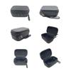 For Insta360 Ace Pro 2 Street Photography Set Storage Bag,for Ace Pro2 Street Photography Kit view 2