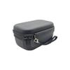 For Insta360 Ace Pro 2 Street Photography Set Storage Bag,for Ace Pro2 Street Photography Kit view 4