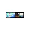 Lizpofly Dual 10.1 inch 12+256GB Android 15 Car Radio for Lexus RX 2009-2014 Head Unit Wirless Carplay GPS Navigation Screen Upgrade Multimedia Player Android Auto view 1