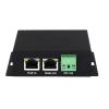 90W/60W/30W POE Splitter 802.3bt Wall-Mounted 10/100/1000Mbps(12V 90w) view 1