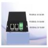 90W/60W/30W POE Splitter 802.3bt Wall-Mounted 10/100/1000Mbps(12V 90w) view 3