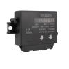 1pcs Lasting 95B919475B for 982 718 982C 718 Reversing Radar Module Assist Control Module 95B919475L/S/Q/M view 1