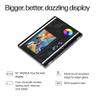 HP OmniBook X Flip Copilot+ AI PC 2-in-1 Laptop | 16" WUXGA Touchscreen | AMD 6-Core Ryzen AI 5 340 (Up to 50 Tops) | 16GB DDR5 512GB SSD | Backlit 5MP IR Privacy Camera Win11 Pro w/DLCA Accessory view 4
