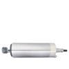 2.2KW Water Cooled for Router ER20 24000rpm 3 Bearing Motor view 1