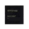 1pcs R7F701408 R7F701406 chip(R7F701406) view 1