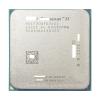 3PC X3 720 2.8 GHz Triple-Core CPU Processor HDZ720WFK3DGI /HDX720WFK3DGI Socket AM3 view 1