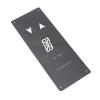 1Pcs Applicable to Elevator Display Panel XBA25140AB1 Floor Display Landing Car Call Board XBA25140AB2(AB1) view 1