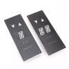 1Pcs Applicable to Elevator Display Panel XBA25140AB1 Floor Display Landing Car Call Board XBA25140AB2(AB1) view 3
