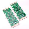 1Pcs Applicable to Elevator Display Panel XBA25140AB1 Floor Display Landing Car Call Board XBA25140AB2(AB1) view 4