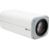 B214 2MP Day/Night Box Camera with 20x Optical Zoom, Full HD 1080p, Extreme WDR, Indoor/Outdoor, Professional Grade Network Surveillance Camera view 1