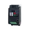 220v 0.75kw/1.5kw/2.2/4kw /5.5kw/ 7.5kw 1 Phase Input and 3 Phase Output Frequency Converter/ac Motor Drive/VFD(220V 2.2kw) view 2