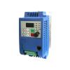 220v 0.75kw/1.5kw/2.2/4kw /5.5kw/ 7.5kw 1 Phase Input and 3 Phase Output Frequency Converter/ac Motor Drive/VFD(220V 2.2kw) view 4