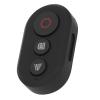VBESTLIFE Bluetooth Remote Control for Insta X5 X4 X3, GO 3 GO 3S, Ace Pro, Pro 2, Action Cameras Wireless Shutter Controller view 1