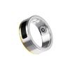 IMIKI Smart Ring 5ATM Waterproof Daily Use for Sport Gear (12) view 1