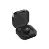 IMIKI Smart Ring 5ATM Waterproof Daily Use for Sport Gear (12) view 2