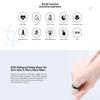 IMIKI Smart Ring 5ATM Waterproof Daily Use for Sport Gear (12) view 4